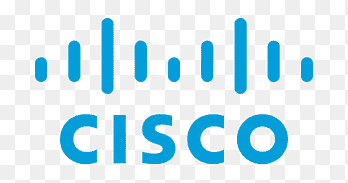 CISCO Network Academy