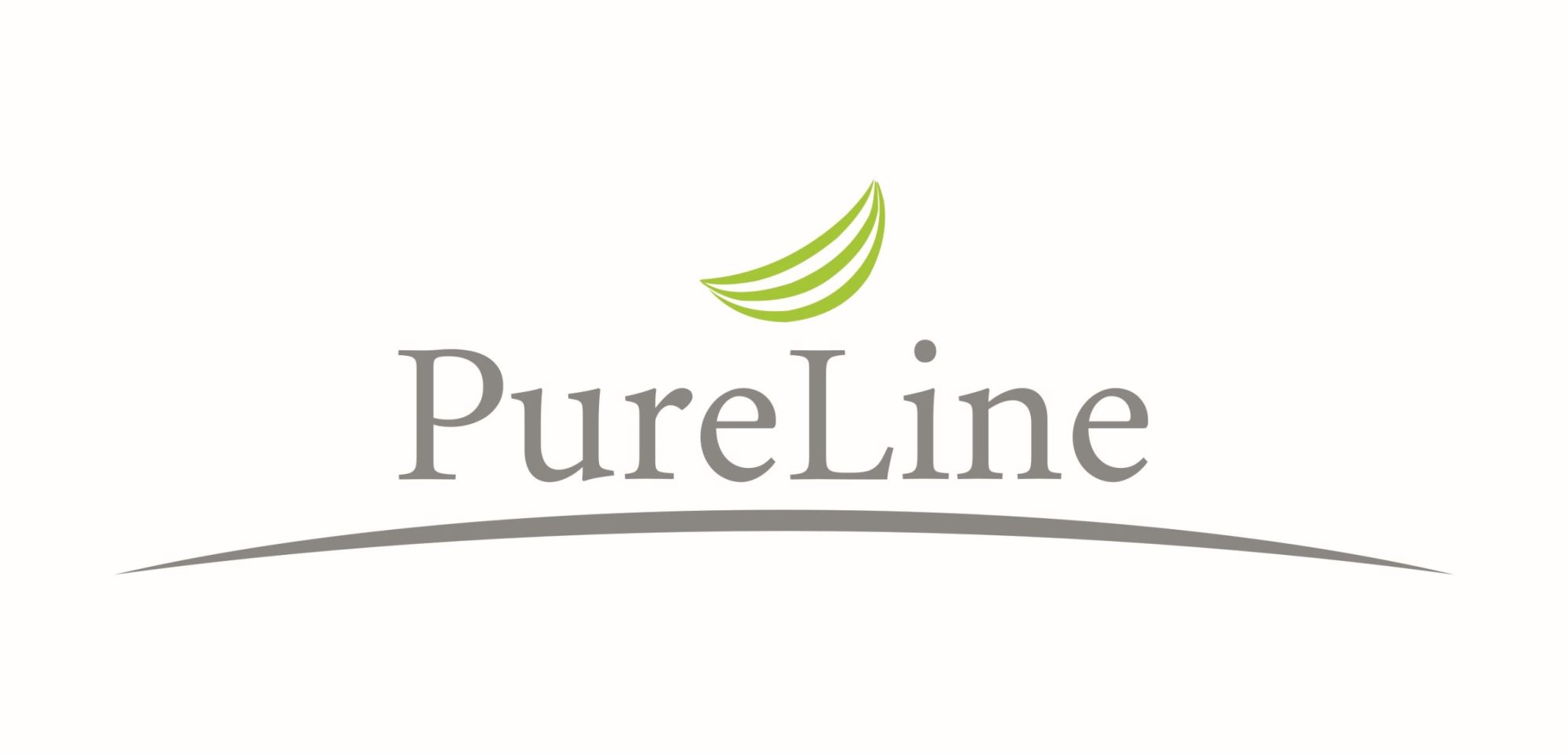 Pureline