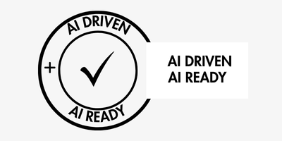 AI ready