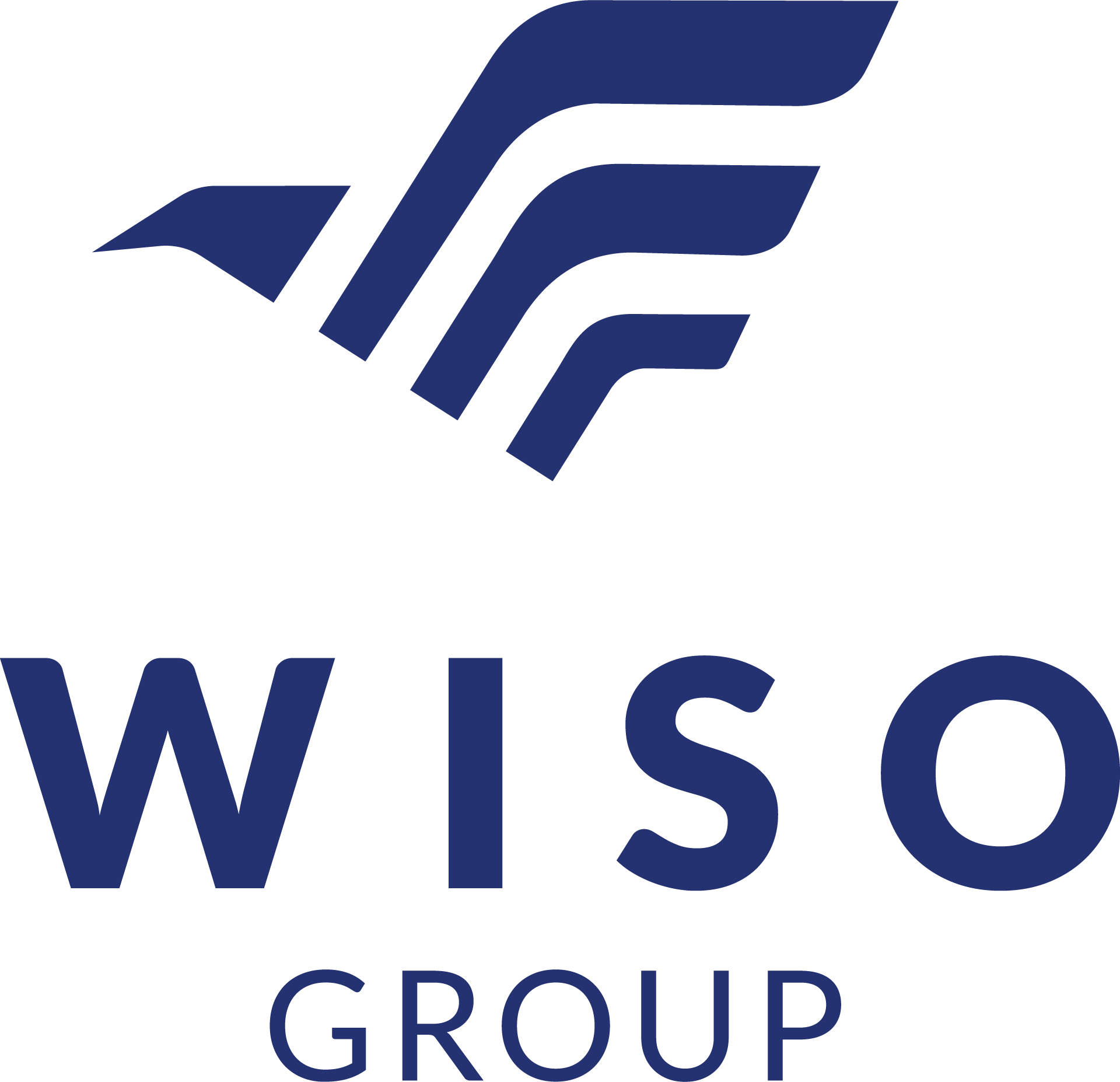 WISO