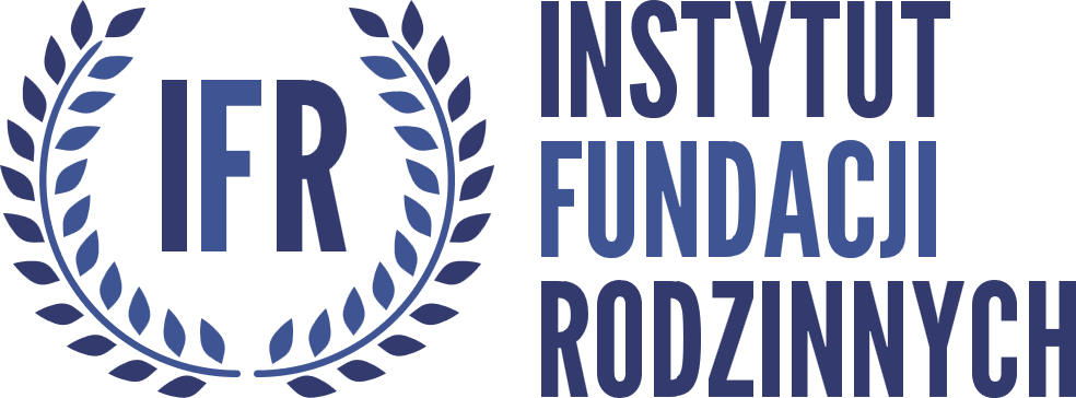 Instytut Fundacji Rodzinnych
