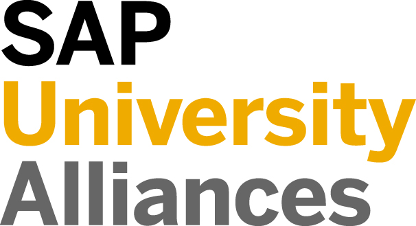 SAP Alliance